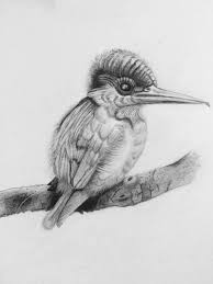 My Name Is Kannan And I Am A Visual Designer Working In Tafe India I Specialise In Illustration Branding Brand Identity Design Visual Design Identity Design