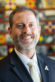 John Neathery's Instagram, Twitter & Facebook