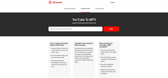 You want to watch your favorite videos even when you're not connected to the internet. 9 Best Free Online Youtube To Mp3 Converters 2021