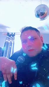 Haedyn Patrick Zachary Rawson