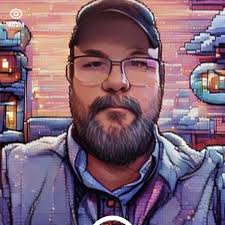 Elevating blackstone grill cheese sandwich recipes?