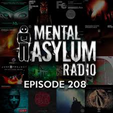 Перевод песни hidden thoughts — рейтинг: Indecent Noise Mental Asylum Radio 197 Mental Asylum Radio Podcast Podcast Podtail