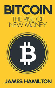 Ethereum (eth) also briefly returned to $1,900 before correcting, and similar growth was also seen in a number of other altcoins. Amazon Com Bitcoin The Rise Of New Money How Online Cryptocurrencies Have The Power To Change Everything Cryptocurrencies Trading Money Blockchain Ebook Hamilton James Kindle Store