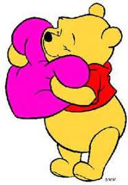 winnie the pooh drawing cute pictures coloriage toy story 4 gratuit