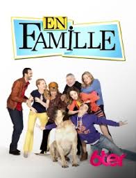 La couleur des sentiments streaming vf. La Couleur Des Sentiments En Streaming Sur 6ter Molotov Tv