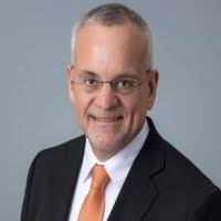 Jason Mull Email & Phone Number