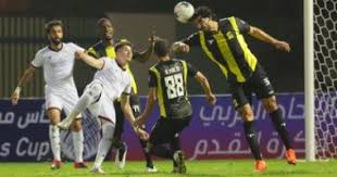 إذا كنت بالفعل مقيمًا في الاتحاد الأوروبي وترغب في معرفة المزيد عن حقوقك أو كنت ترغب في الانتقال أي دولة داخل الاتحاد الأوروبي إلى. Jgpjmqvymg5tjm