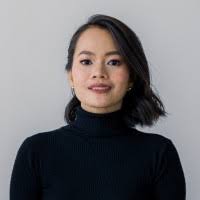 20+ "Lea Robles" profiles