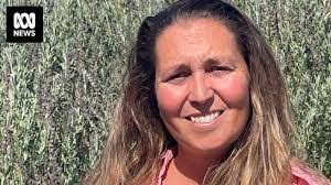 Sandra Brodie's Instagram, Twitter & Facebook