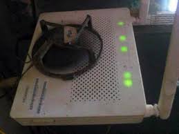 Mungkin kalau ada cara lain supaya monetize ya bisa kasih solusi. Macam Macam Kerusakan Jaringan Indihome Dengan Melihat Lampu Indikator Yang Ada Di Modem Cara Arrian