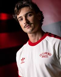 Classic Football Shirts