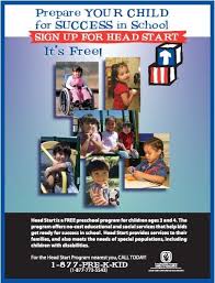 Welcome To Head Start Head Start Preschool Head Start Classroom Head Start