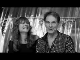 Check spelling or type a new query. David Lee Roth Talks To Sister Lisa Rockabye Baby Label Vp About Lullaby Renditions Of Van Halen Youtube