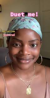 I Might My Ex Singing