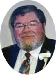 Darlene Fraser's Instagram, Twitter & Facebook