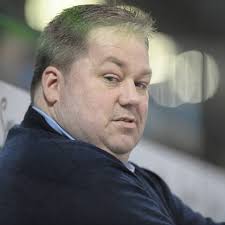 Wayne Hynes Schwenninger Wild Wings vs Hamburg Freezers, DEL, Saison