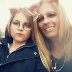 Chelsea Mckeever's Instagram, Twitter & Facebook