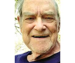 Ershel Carlile Obituary (1944