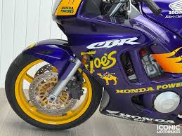 Image result for Giallo Ambra 1998 Motorcycle
