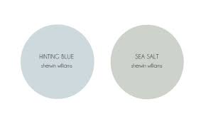 Paint color is tricky and pretty darn important. Modern Farmhouse Paint Colors Within The Grove
