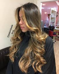 Long hair can be sheer beauty, but sometimes it doesn't look as chic as expected. 90 Best Long Layered Haircuts Hairstyles For Long Hair 2021