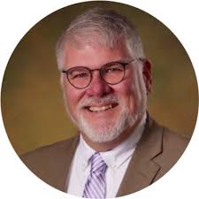 Dear Friends, This Friday, I will be leaving my position at the New…