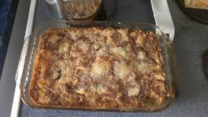 Pin On Pie Filling Quick Desserts