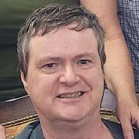 James Hamel Obituary (1962