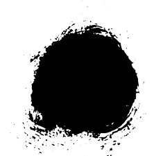 Circle Brush Stroke Png Png 1354 Free Png Images Starpng Download transparent black circle png for free on pngkey.com. circle brush stroke png png 1354
