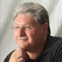 John Prill's Instagram, Twitter & Facebook