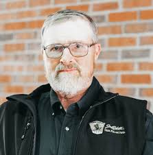 GAME, FISH AND PARKS