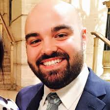 Justen Ahmad Email & Phone Number