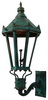 Check spelling or type a new query. Gas Lanterns Shores Fireplace Bbq