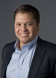 A Chat with Native American Emergency Physicians