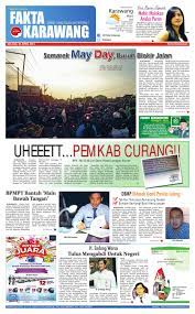 Kisaran gaji s2 fresh graduate di pindodeli karawang : Edisi 30 April 2013 By Blabla Issuu