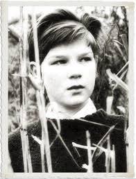 Lenny kuhr ( born february 22, 1950 in eindhoven ) is a dutch singer. Biografie Www Lennykuhrfansite Nl