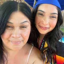 Abby Perez (@perezabbyy) • Instagram photos and videos