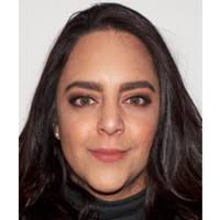 60+ "Maria Compean" profiles