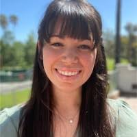 100+ "Venere" profiles