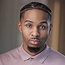 Watch Live TV, Movies, and TV Shows Free Online