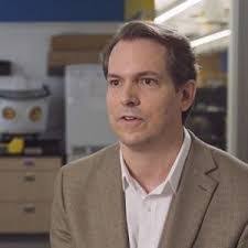 Thomas Calloway Email & Phone Number