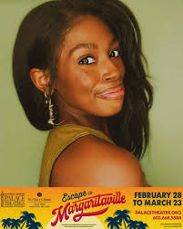 bows @ 10:15PM, studio @ 10:43PM we're doing better about posting our art  even when it's not perfect, and thankfully i have great friends that help  me capture it <3…dusted off a