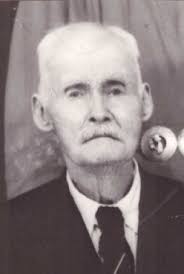 Pieter Hendrik Benjamin Heckroodt (1857-1949)