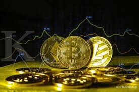 Bitcoin Hingga Dogecoin Tumbang Ini 10 Hal Penting Sebelum Beli Kripto