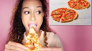 McDonald's are changing Big Mac recipe for first time ever in controversial  move