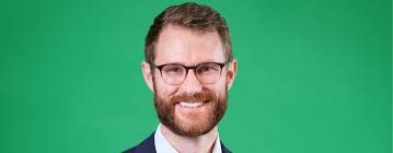 Daniel Viviers-Rasmussen