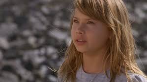 Born on july 24 #5. Bindi Irwin Free Willy 2010