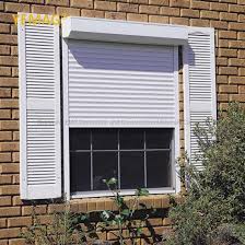 608 cheap blinds windows products from 202 trusted blinds windows suppliers on alibaba.com. China European Style Aluminum Alloy Roller Shutter Window China Roller Blinds Garage Door