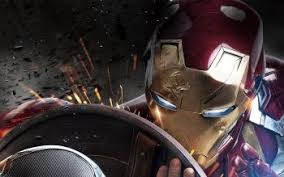 Ice age movie hd wallpaper. 120 Captain America Civil War Hd Wallpapers Background Images