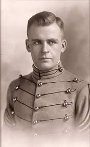 65th Artillery CAC Regimental Muster